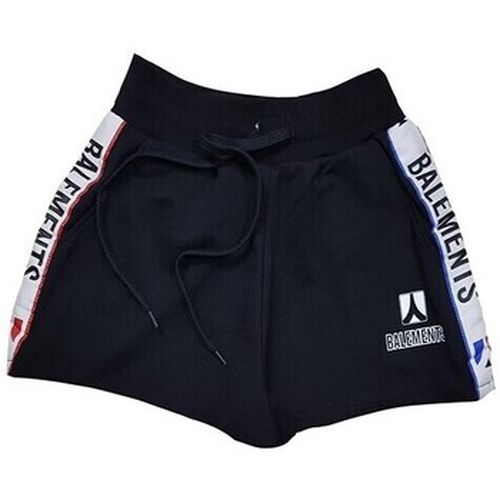 Shorts Balements BMD408 - Balements - Modalova