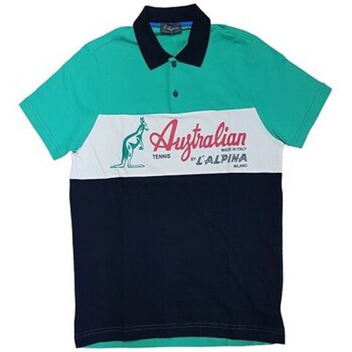 Polo Australian 9068263 - Australian - Modalova