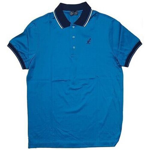 Polo Australian 9098200 - Australian - Modalova