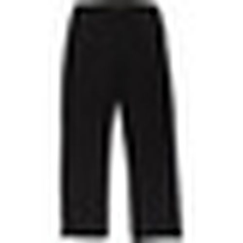 Pantalone Champion 111141 - Champion - Modalova