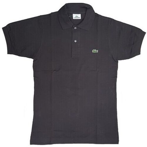 Polo Lacoste L1212 - Lacoste - Modalova