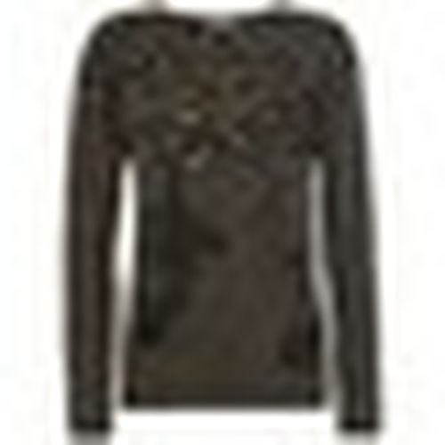 T-shirts a maniche lunghe B14330 - Deha - Modalova