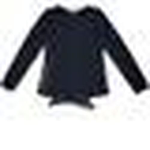 T-shirts a maniche lunghe B14121 - Deha - Modalova