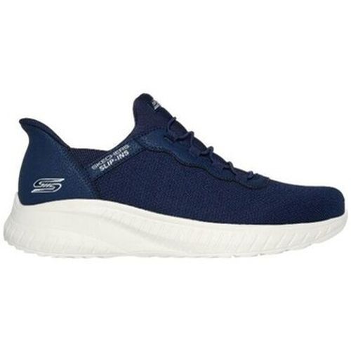 Sneakers Skechers 118300 SLIP INS - Skechers - Modalova