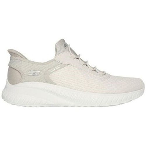 Sneakers 117504 BOBS SQUAD CHAOS - Skechers - Modalova