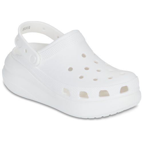 Scarpe Crocs Crush Clog - Crocs - Modalova