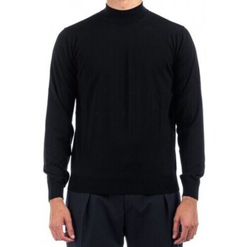 Maglione LU1ML-RM16R - Filippo De Laurentis - Modalova