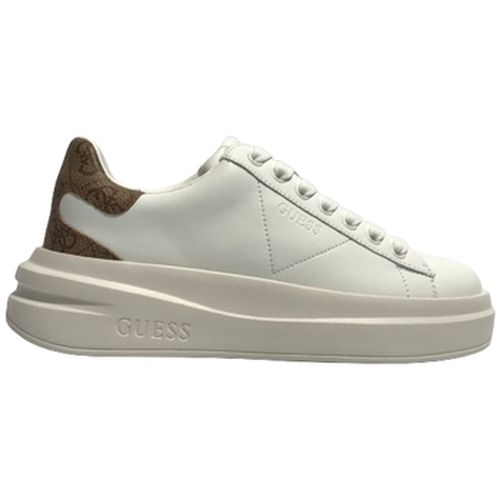 Sneakers Guess Sneaker DS24GU40 - Guess - Modalova