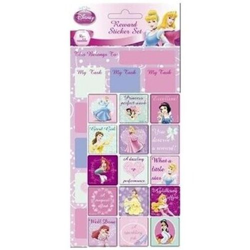 Adesivi Disney SG31180 - Disney - Modalova