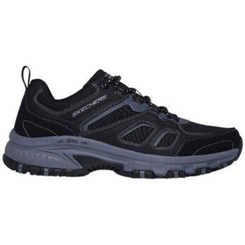 Sneakers Skechers 237379 HILLCREST - Skechers - Modalova