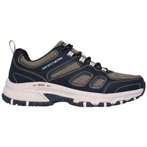 Sneakers Skechers 237379 HILLCREST - Skechers - Modalova