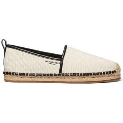 Classiche basse 42S4OWFP1D OWEN ESPADRILLE - MICHAEL Michael Kors - Modalova