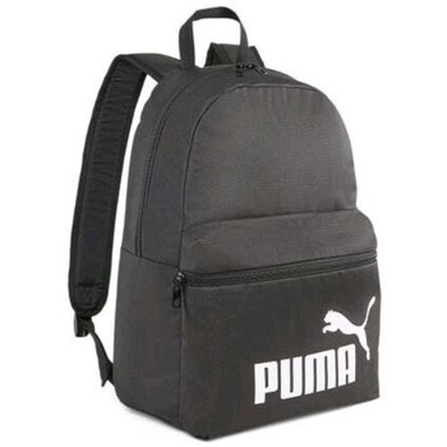 Zaini Puma 079943-01 - Puma - Modalova