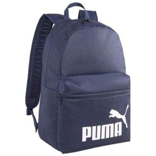 Zaini Puma 079943-02 - Puma - Modalova