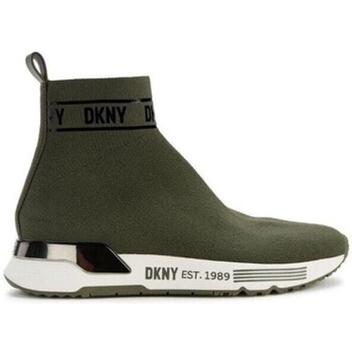 Sneakers Dkny NEDDIE K3387121 - Dkny - Modalova