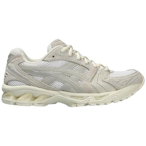 Sneakers Sneakers 1202A105 103 - Asics - Modalova