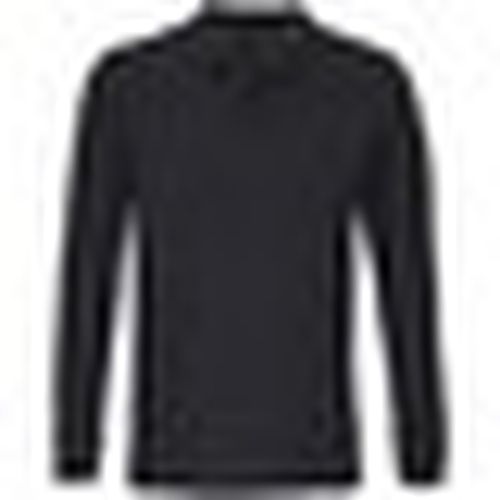 Camicia Sols Planet - Sols - Modalova