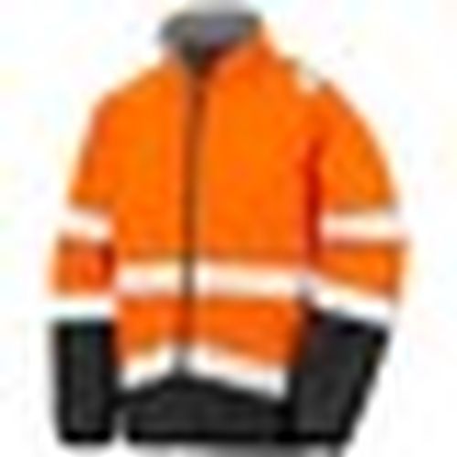Giubbotto R450X - Safe-Guard By Result - Modalova