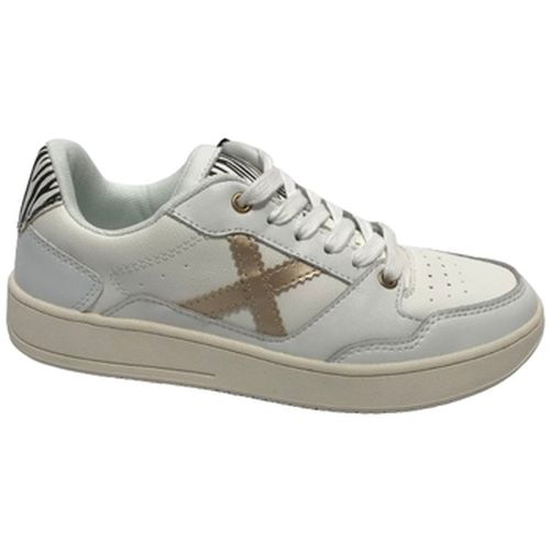 Sneakers Munich Sneaker DS24MU05 - Munich - Modalova