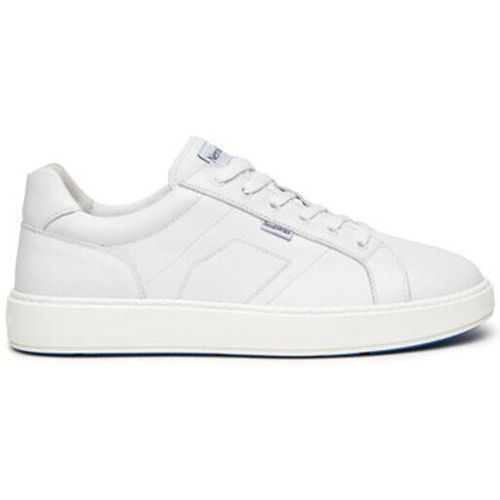 Sneakers sneakers bianca E400223U707 - NeroGiardini - Modalova