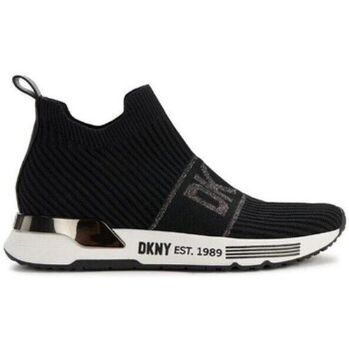 Sneakers Dkny NANDI K3359093 - Dkny - Modalova