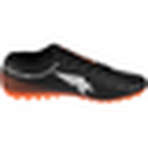 Scarpe da calcio Evolution 24 EVOS AG - Joma - Modalova
