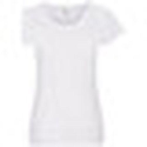 T-shirts a maniche lunghe Original - Fruit Of The Loom - Modalova