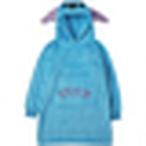 Coperta Disney NS7573 - Disney - Modalova