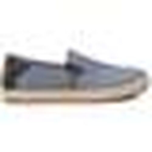 Sneakers Refresh 17172301 - Refresh - Modalova