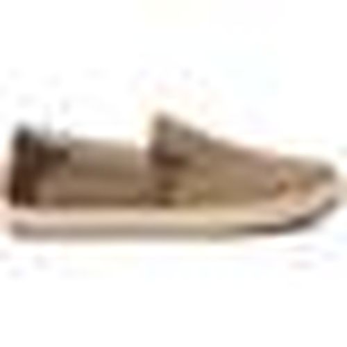 Sneakers Refresh 17172302 - Refresh - Modalova