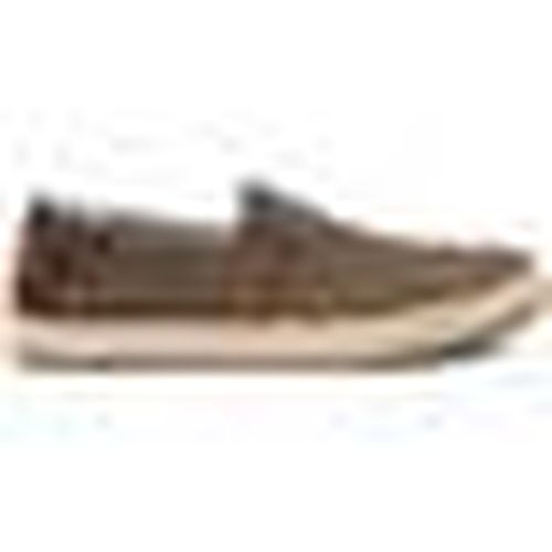 Sneakers Refresh 17172304 - Refresh - Modalova