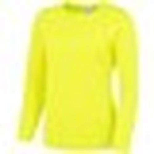 T-shirts a maniche lunghe JC012 - Awdis - Modalova