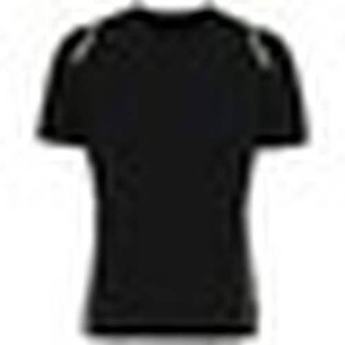 T-shirts a maniche lunghe Gamegear - Kustom Kit - Modalova