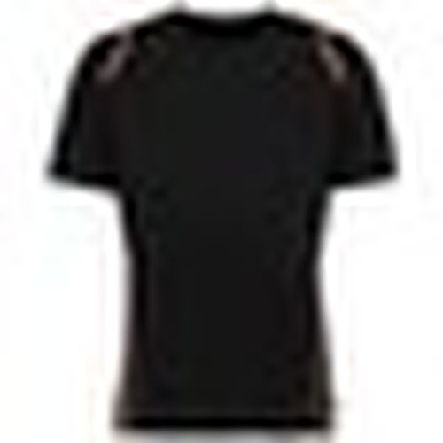 T-shirts a maniche lunghe Gamegear - Kustom Kit - Modalova