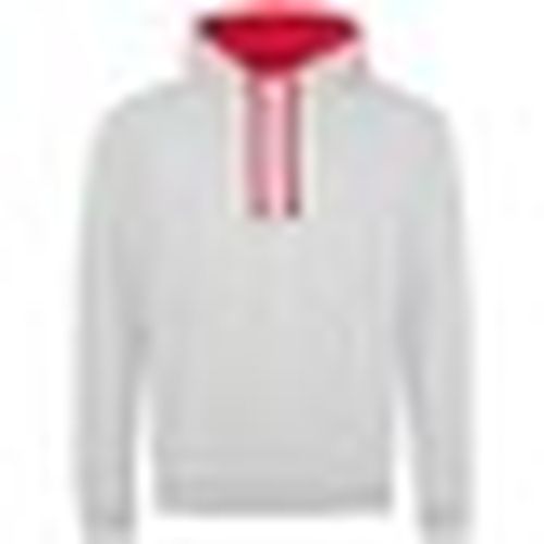 Felpe con cappuccio Awdis Varsity - Awdis - Modalova