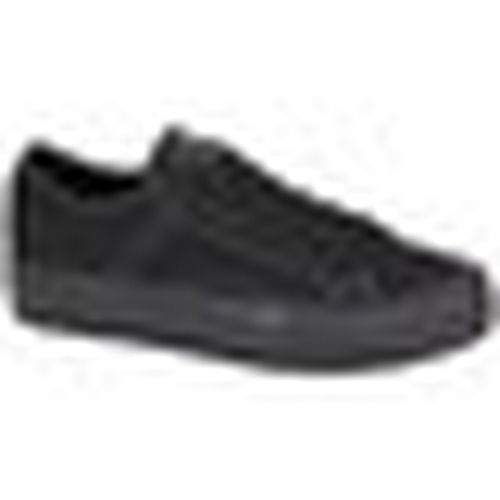 Sneakers Rdek DF2372 - Rdek - Modalova