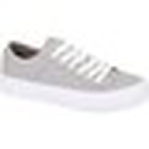 Sneakers Rdek DF2372 - Rdek - Modalova