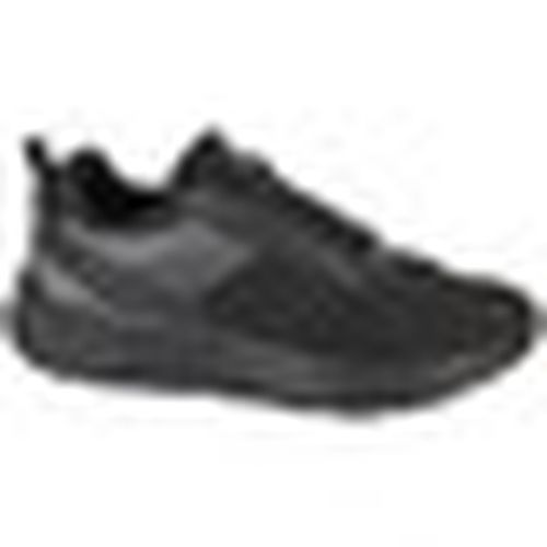 Sneakers Rdek DF2374 - Rdek - Modalova