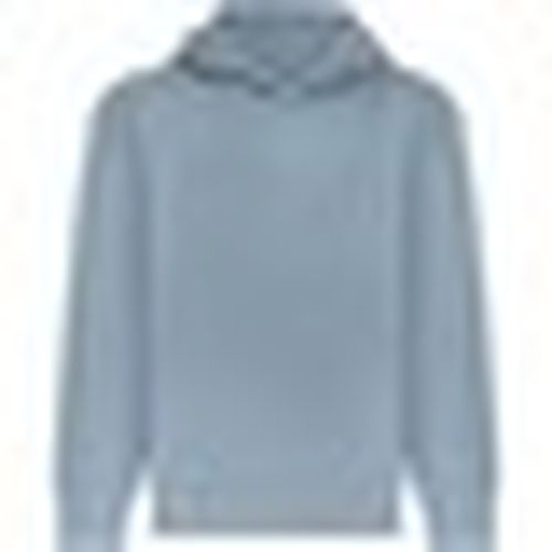 Felpe con cappuccio Sf SM531 - Sf - Modalova