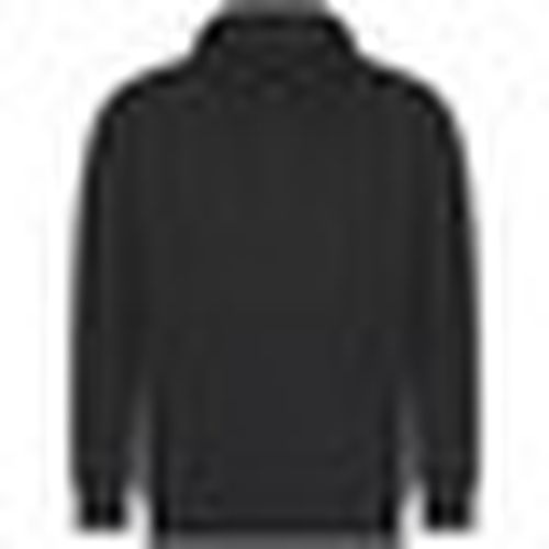 Felpe con cappuccio Sf SF531 - Sf - Modalova