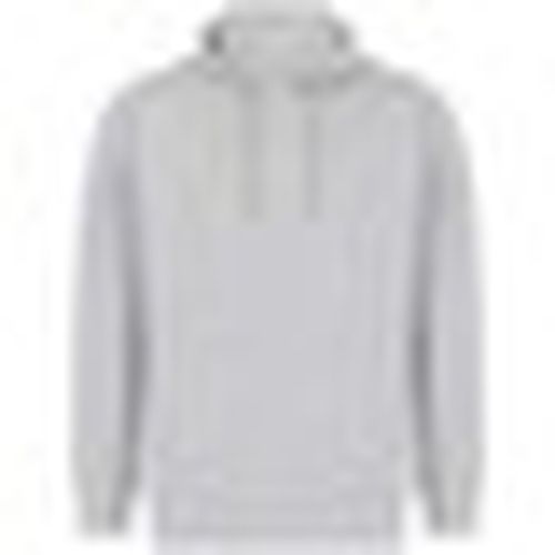 Felpa Sf SF531 - Sf - Modalova