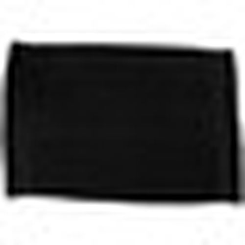 Asciugamano e guanto esfoliante PC6018 - Towel City - Modalova