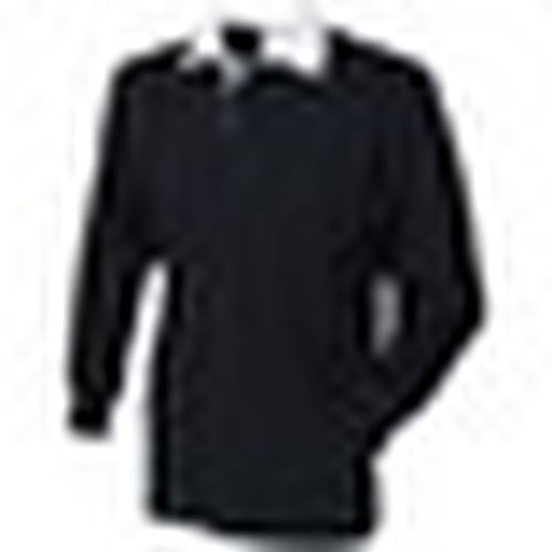 Camicia a maniche lunghe Original - FRONT ROW - Modalova