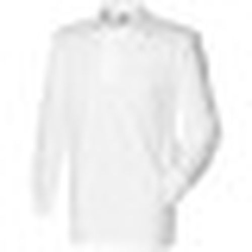 Camicia a maniche lunghe Original - FRONT ROW - Modalova