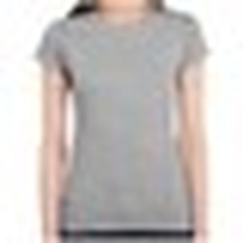 T-shirt Gildan Softstyle - Gildan - Modalova