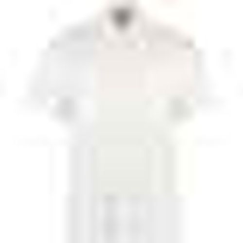 Camicia a maniche corte K133 - Kustom Kit - Modalova