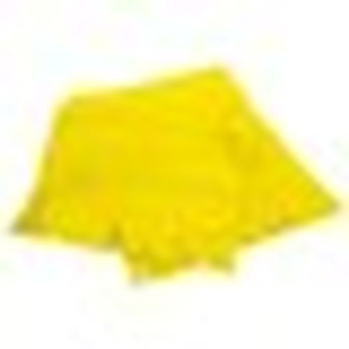 Sciarpa Result RS143 - Result - Modalova