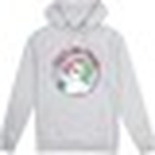 Felpe con cappuccio Classic - My Little Pony - Modalova