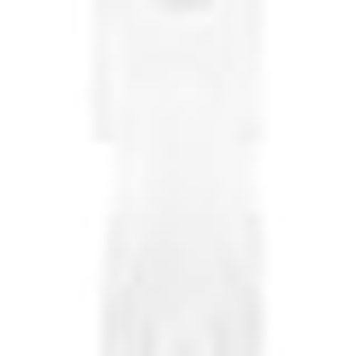 T-shirts a maniche lunghe EA002 - Ecologie - Modalova