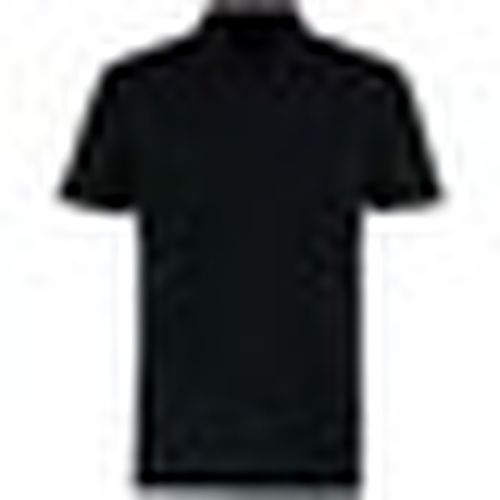 T-shirt & Polo Workforce - Kustom Kit - Modalova